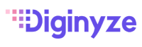 Diginyze